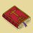 Bible Widget