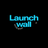 Launchwall