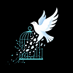Isolate: App Internet Blocker logo